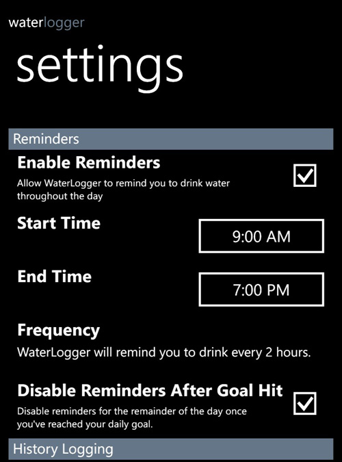 settings-screen